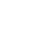 Whistling Thrush Homes